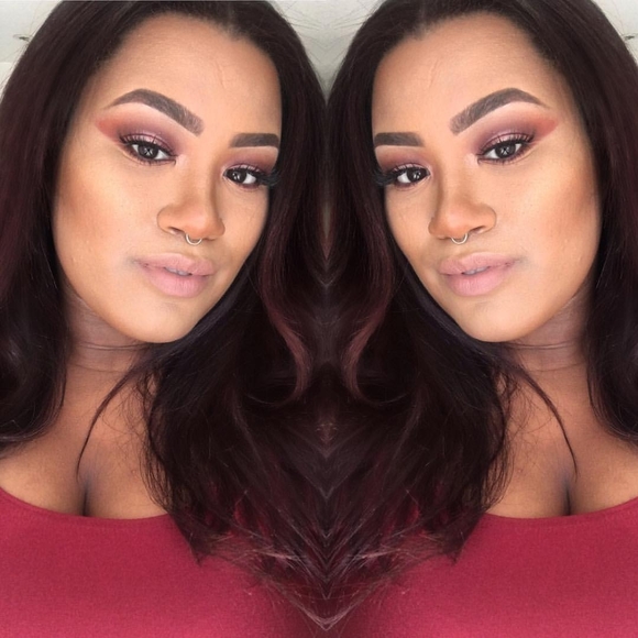 Meet your Posher, Bre - Picture 1 of 1